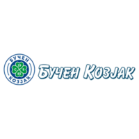 Buchen-Kozjak-Logo-Color