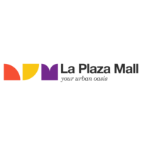 La-Plaza-Mall-Logo-Color