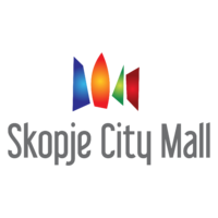 Skopje-City-Mall-Logo-Color