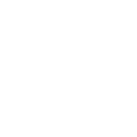 Knauf