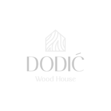Wood-House-Dodic
